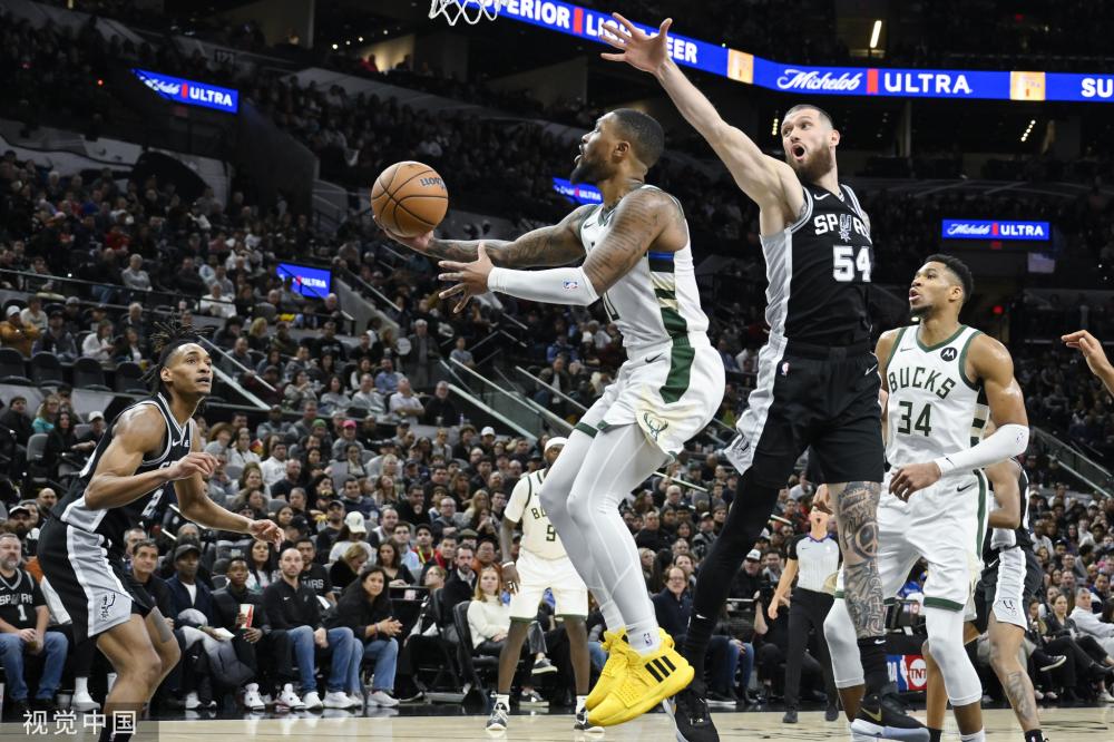 欧联席位将 欧联席位将