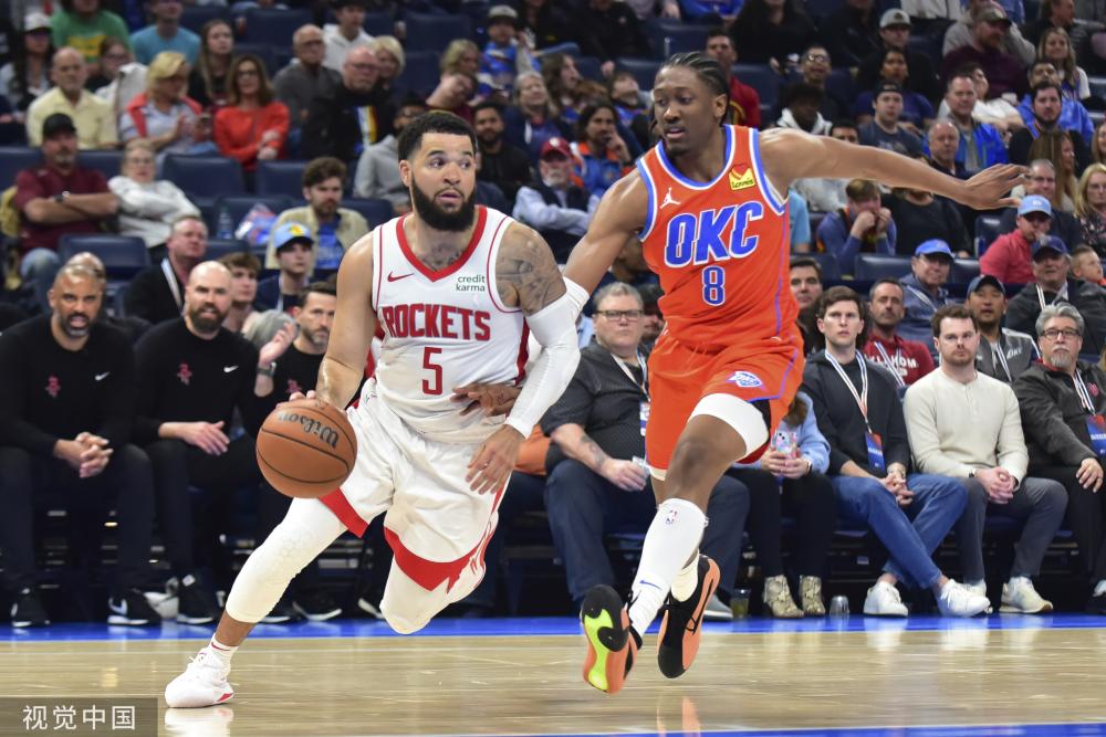 奥的闪光 奥的闪光