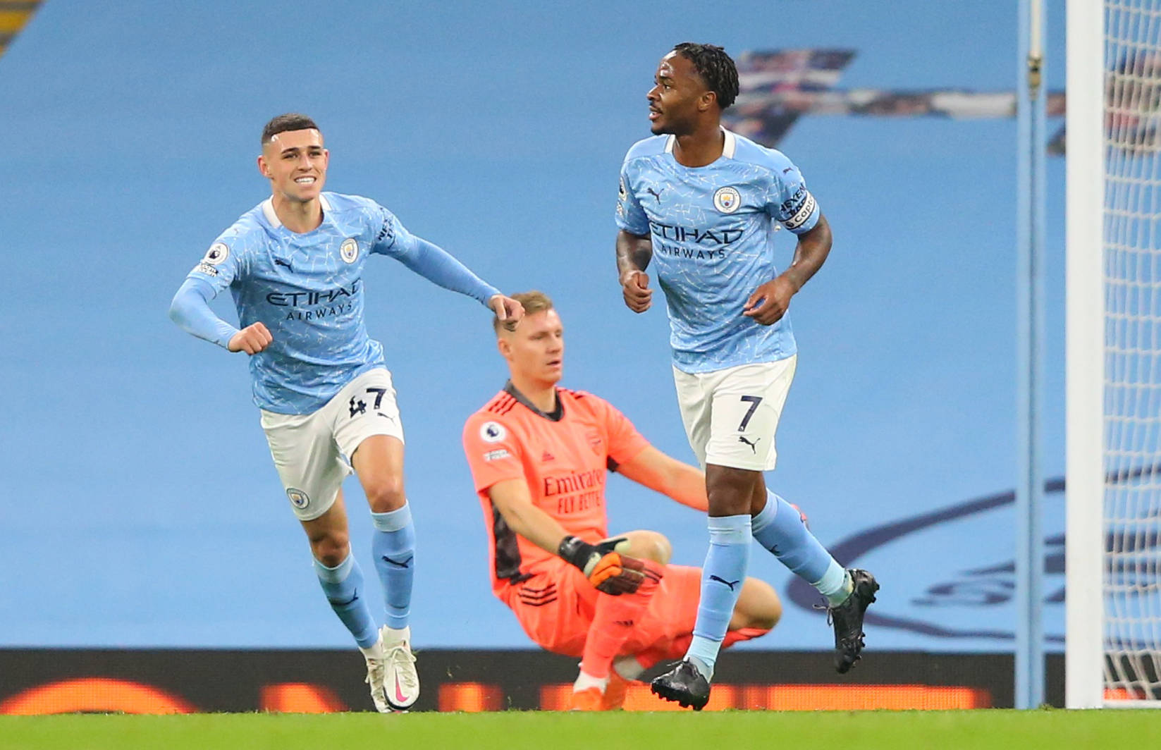 在第一次失 在第一次失