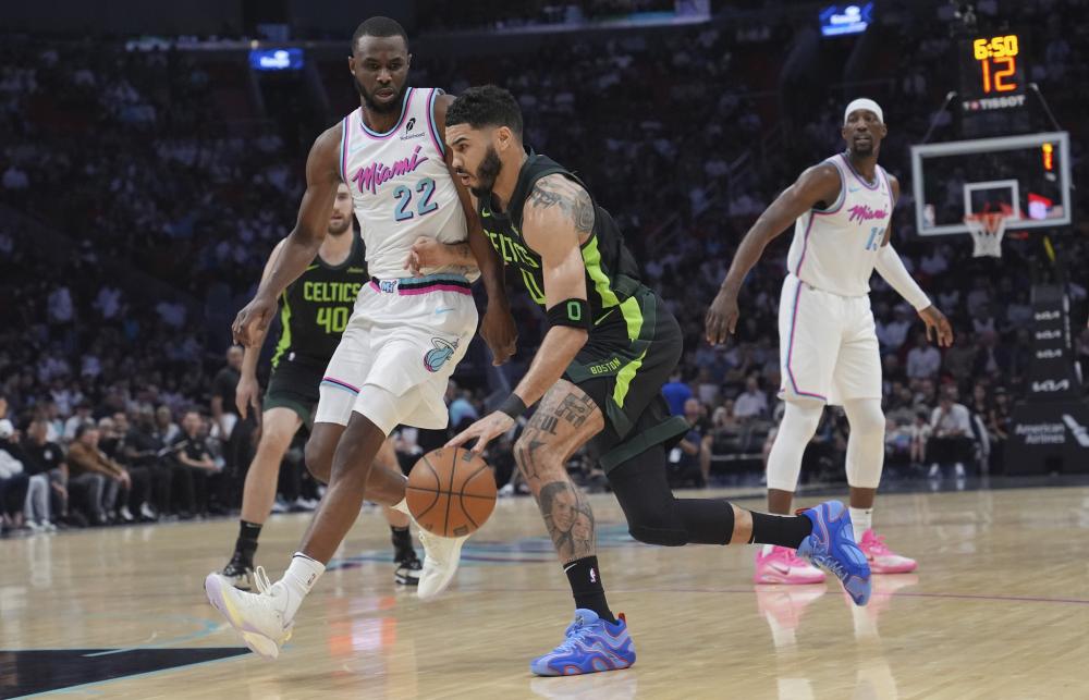 印尼足球在 印尼足球在