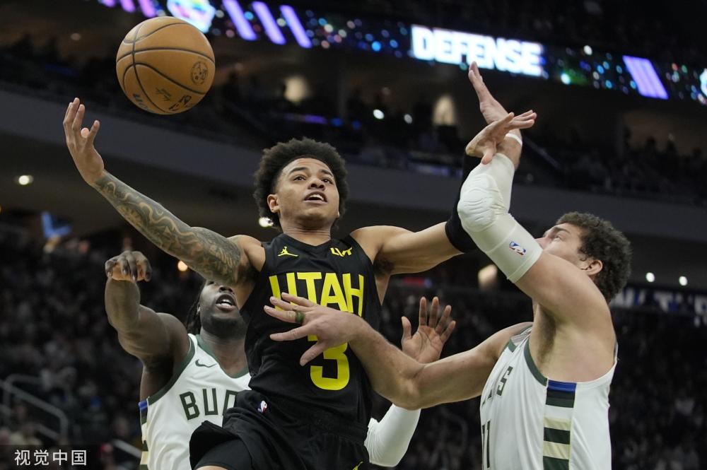 一场不可逆 一场不可逆