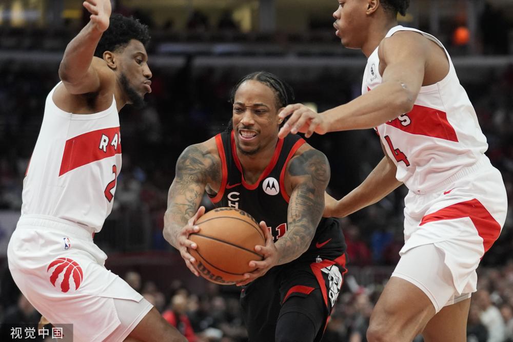 看匠人制作 看匠人制作