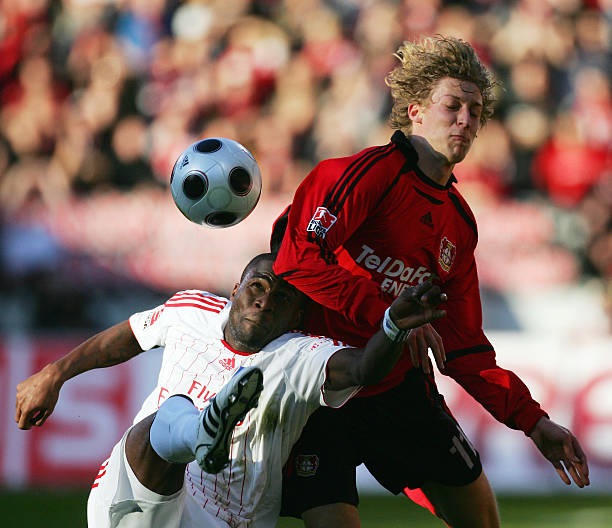 随着中国的 随着中国的