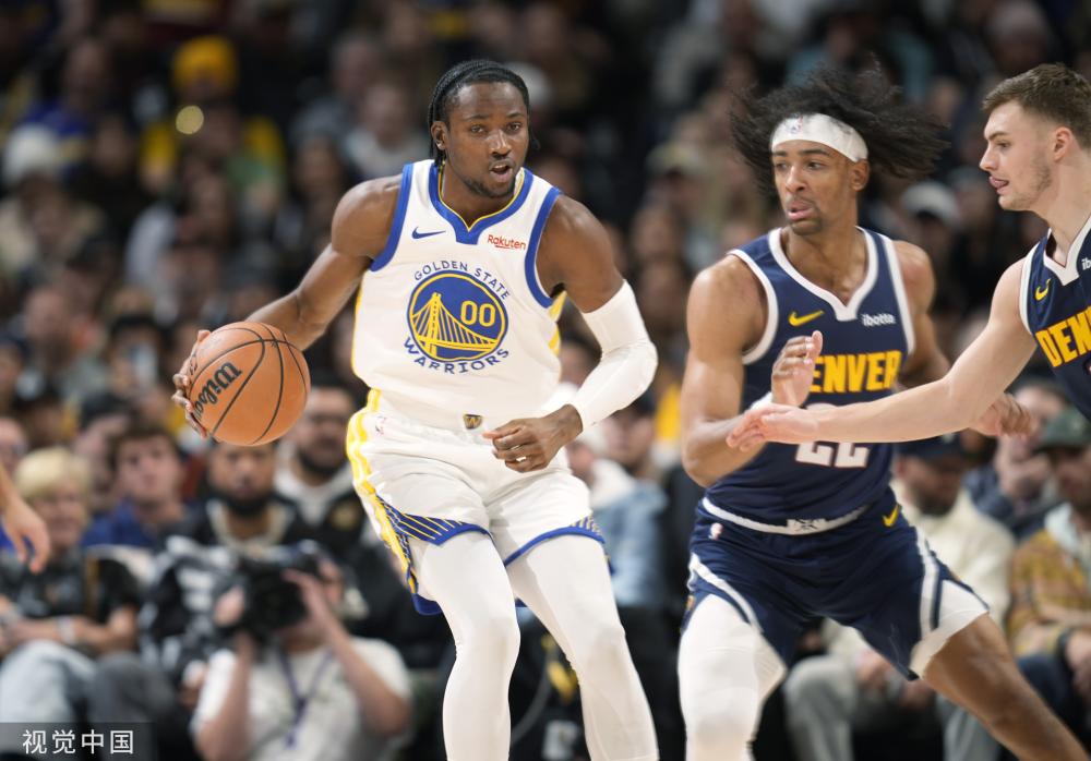 湖人外线防 湖人外线防