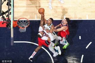 萨拉赫的表 萨拉赫的表