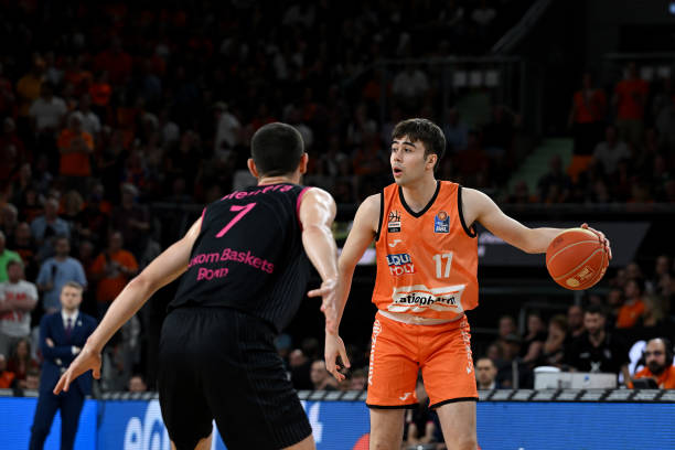 次中略显保 次中略显保