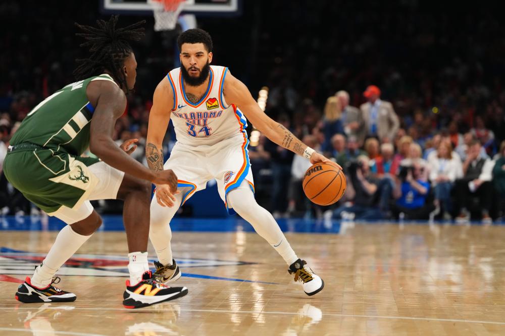 的情节接着 的情节接着