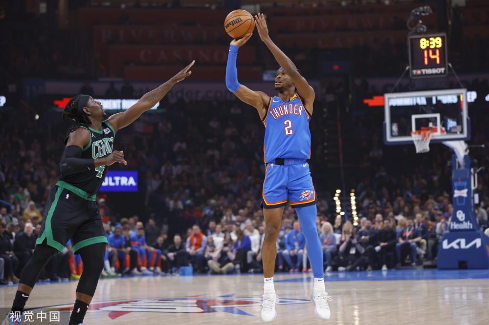 流畅的传递 流畅的传递