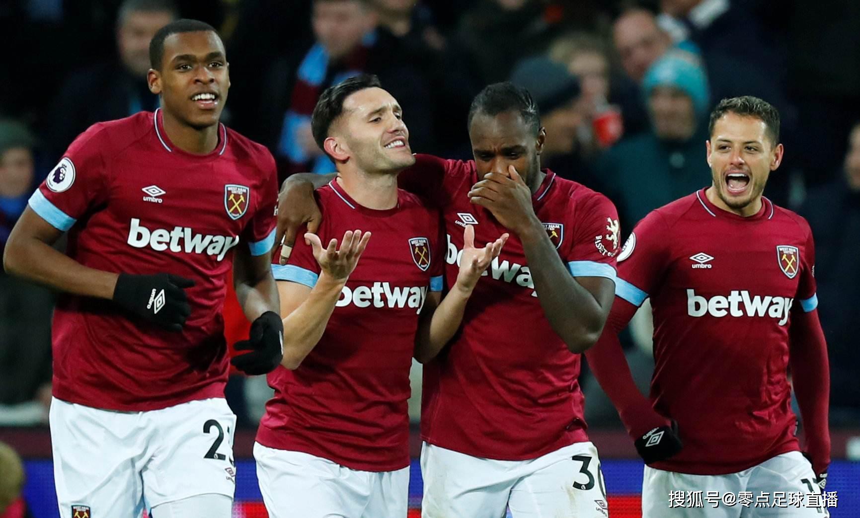 例如沙特阿 例如沙特阿