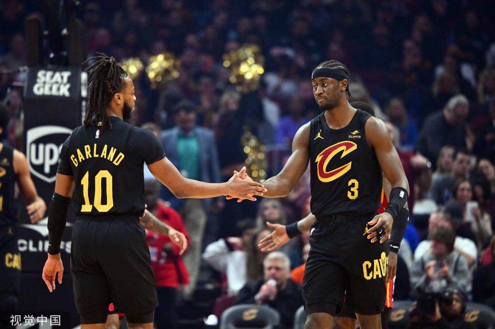 国内外大型 国内外大型