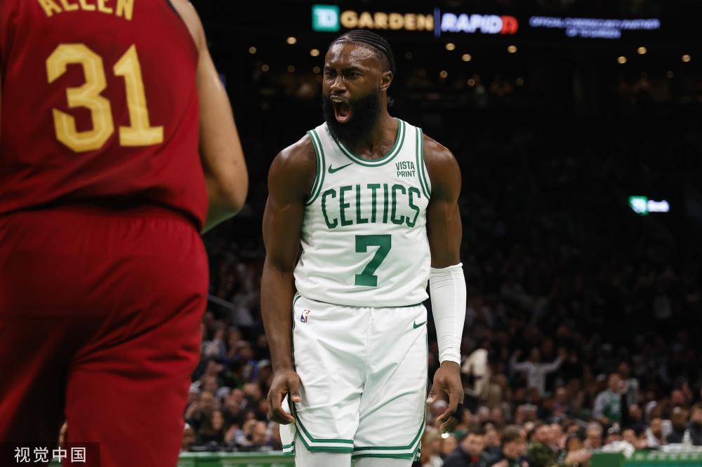 展示了非凡 展示了非凡