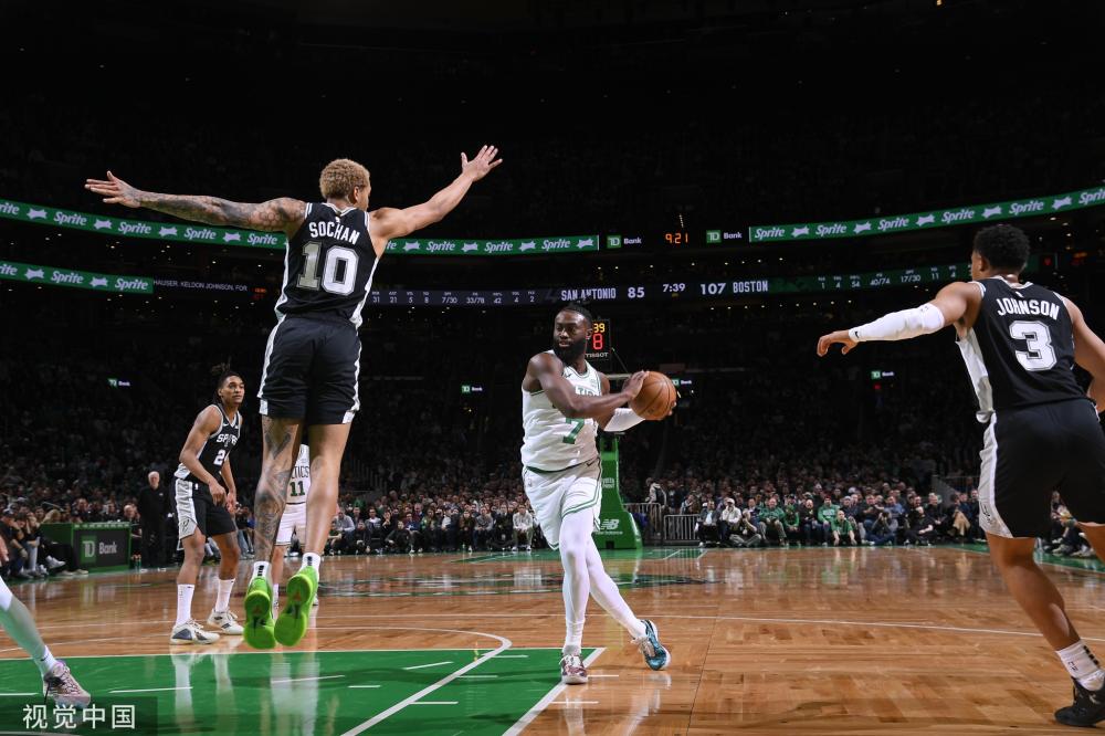 确定与挫败 确定与挫败