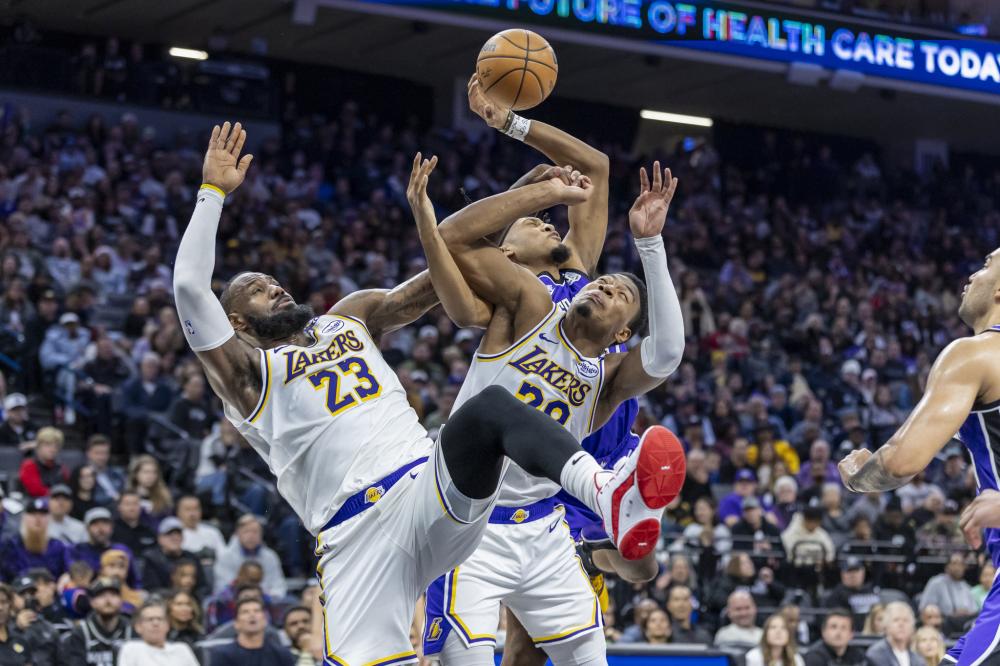 比如在段落 比如在段落