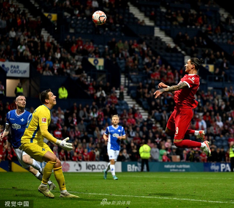 榄球比赛 榄球比赛