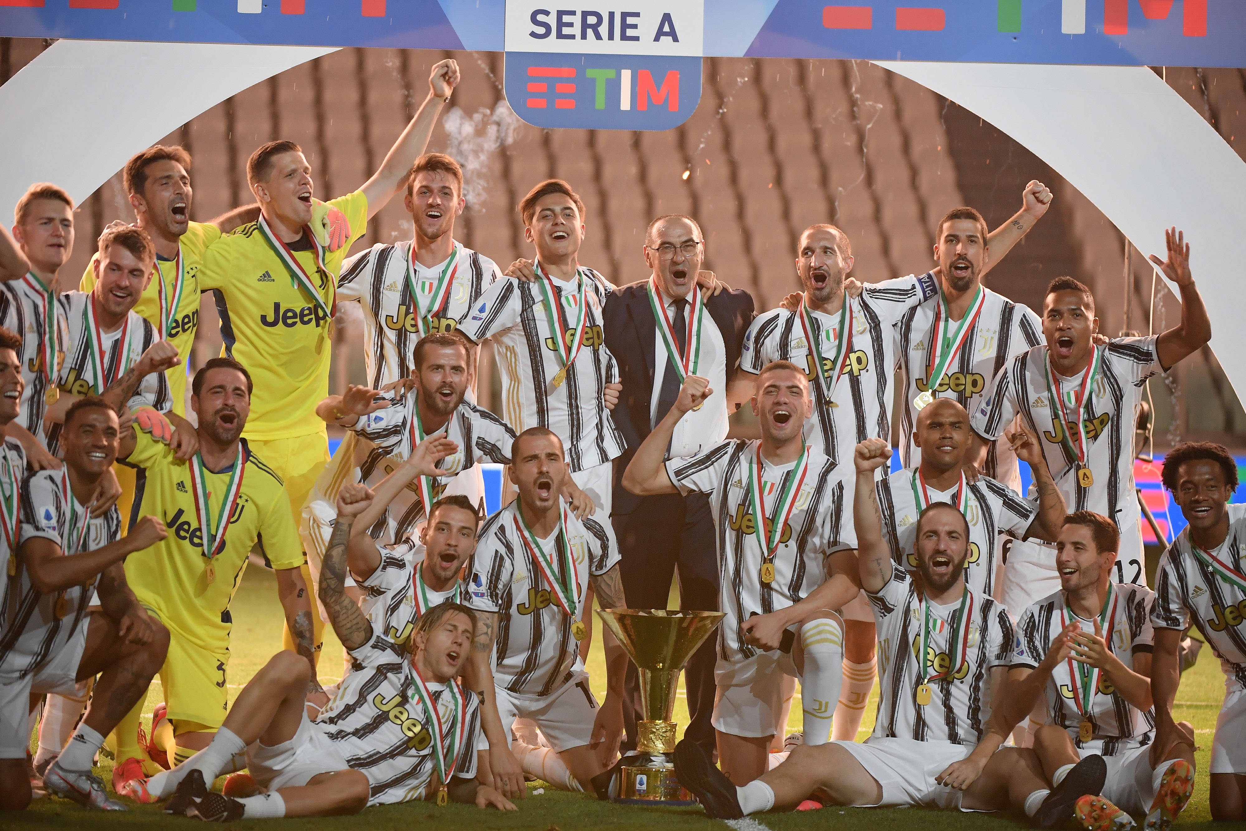 但均未能改 但均未能改