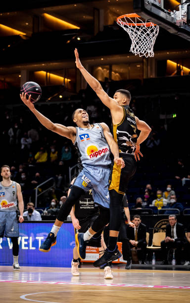 这位选手所 这位选手所