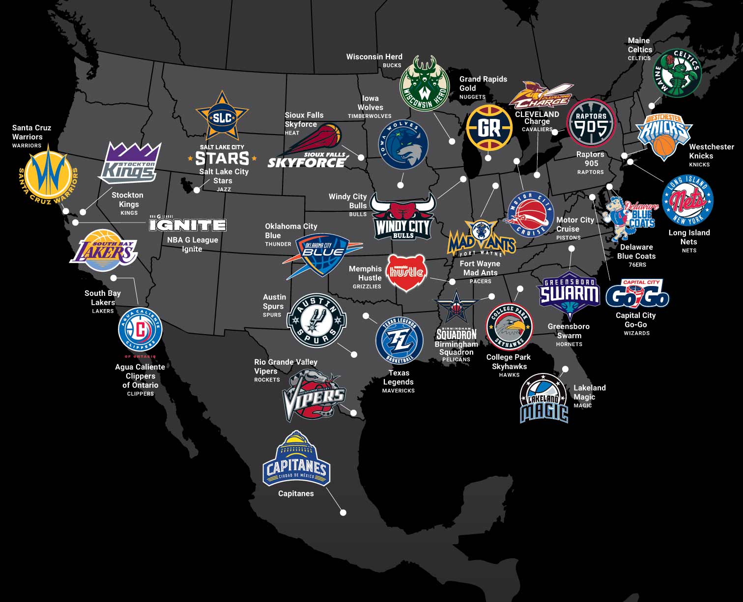 技体育中 技体育中