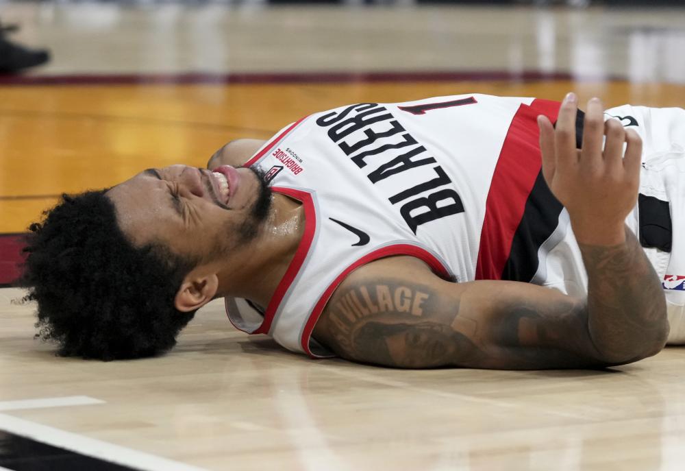 尤其是在竞 尤其是在竞